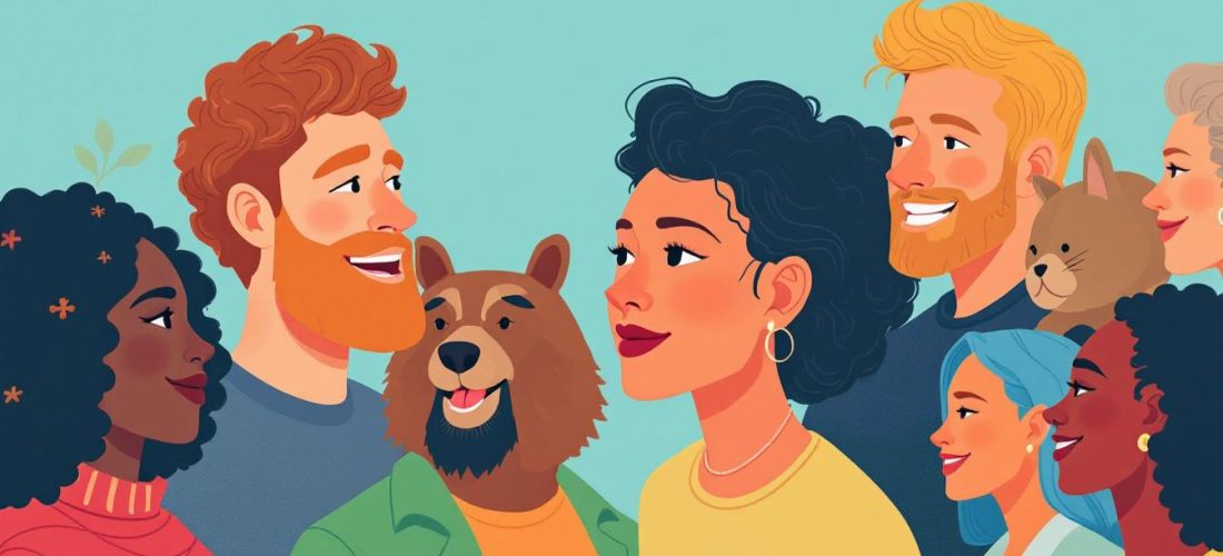 découvrez la signification de l'acronyme bbw, son origine et son utilisation dans différents contextes.