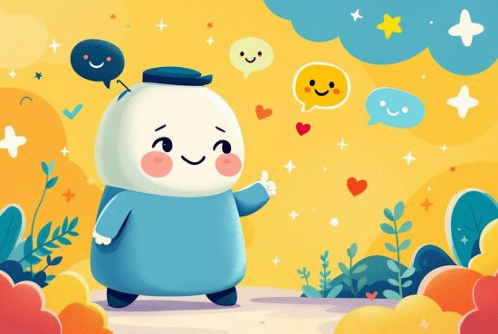 découvrez la signification de l'expression populaire 'oki doki', son origine et comment l'utiliser correctement en français.