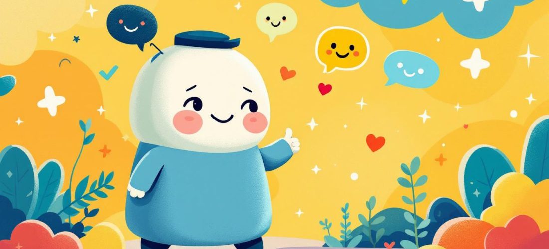 découvrez la signification de l'expression populaire 'oki doki', son origine et comment l'utiliser correctement en français.