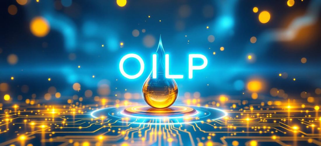 découvrez la signification du terme 'oilp' et son utilité dans différents contextes. explications claires et précises pour mieux comprendre ce mot.