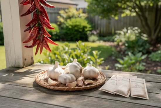 découvrez 15 astuces efficaces pour éloigner les renards et protéger votre jardin ou vos animaux en toute sécurité.