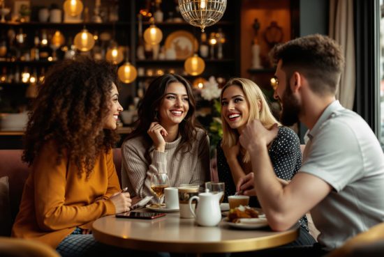 découvrez ashemale, le site de rencontres dédié aux trans & shemale en france, pour des connections authentiques et respectueuses. rejoignez notre communauté dès aujourd'hui !