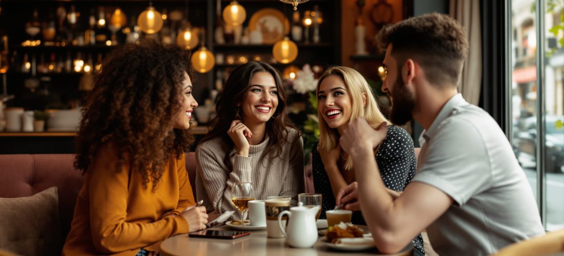 découvrez ashemale, le site de rencontres dédié aux trans & shemale en france, pour des connections authentiques et respectueuses. rejoignez notre communauté dès aujourd'hui !