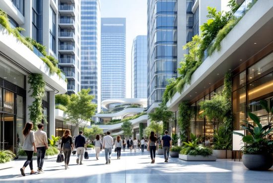 rodzop : découvrez la nouvelle adresse incontournable de 2024 pour toutes vos envies. ne manquez pas cette nouveauté exceptionnelle !