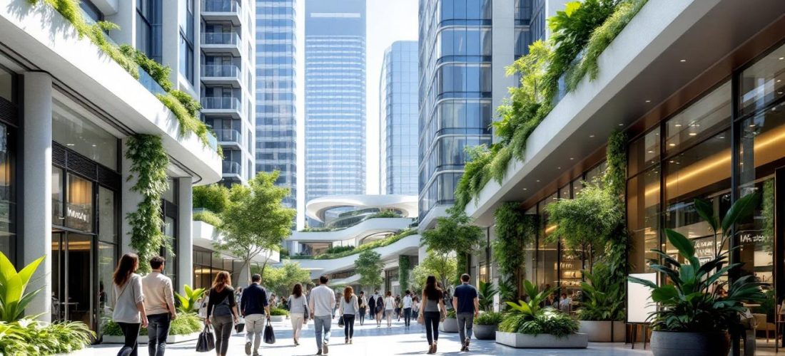 rodzop : découvrez la nouvelle adresse incontournable de 2024 pour toutes vos envies. ne manquez pas cette nouveauté exceptionnelle !