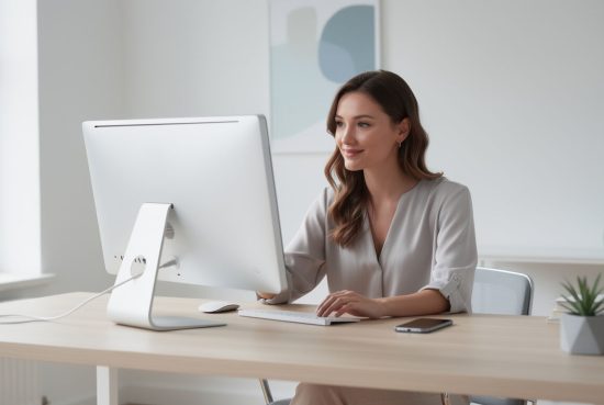 Découvrez tout ce qu'il faut savoir avant de vous inscrire sur Sharenude : fonctionnalités, conseils et avis pour une expérience sécurisée et réussie.