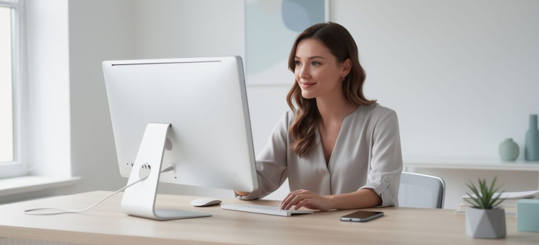 Découvrez tout ce qu'il faut savoir avant de vous inscrire sur Sharenude : fonctionnalités, conseils et avis pour une expérience sécurisée et réussie.