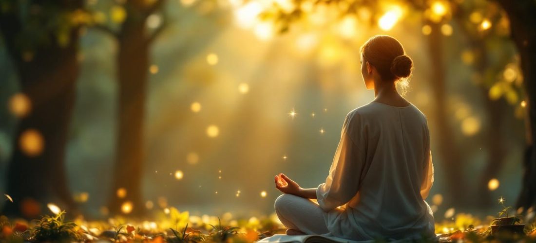 découvrez des techniques de prière efficaces pour manifester vos désirs. un guide pratique pour aligner votre esprit et attirer ce que vous souhaitez dans votre vie.