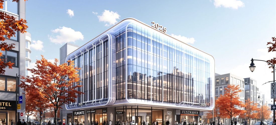 Découvrez la nouvelle adresse de Xakraf à partir d'octobre 2025. Restez informé des changements et suivez-nous pour ne rien manquer de cette évolution.