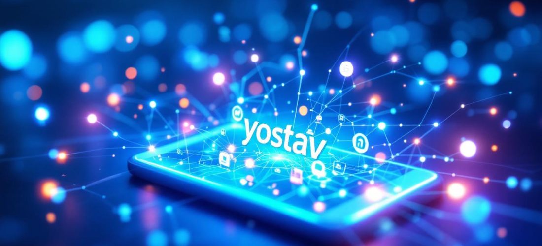 découvrez la nouvelle adresse en ligne de yostav et explorez nos offres exclusives, promotions et nouveautés dès maintenant !