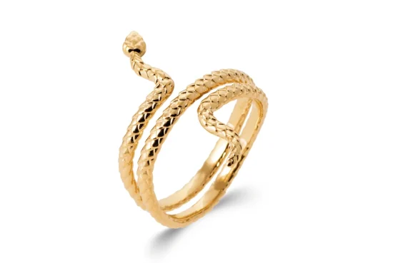 Comment identifier les bijoux vintage de valeur ?