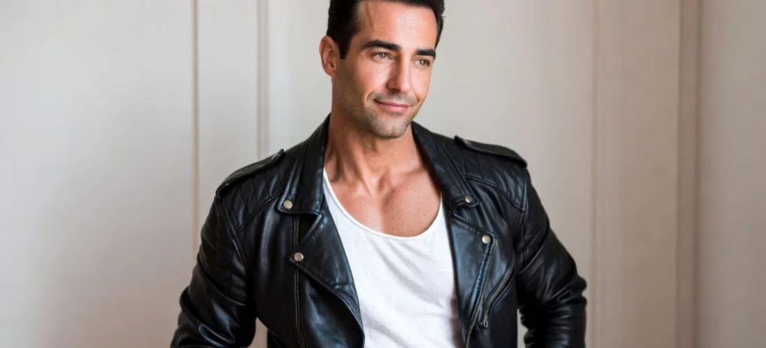 gaytag : comment utiliser cette plateforme innovante en 2026